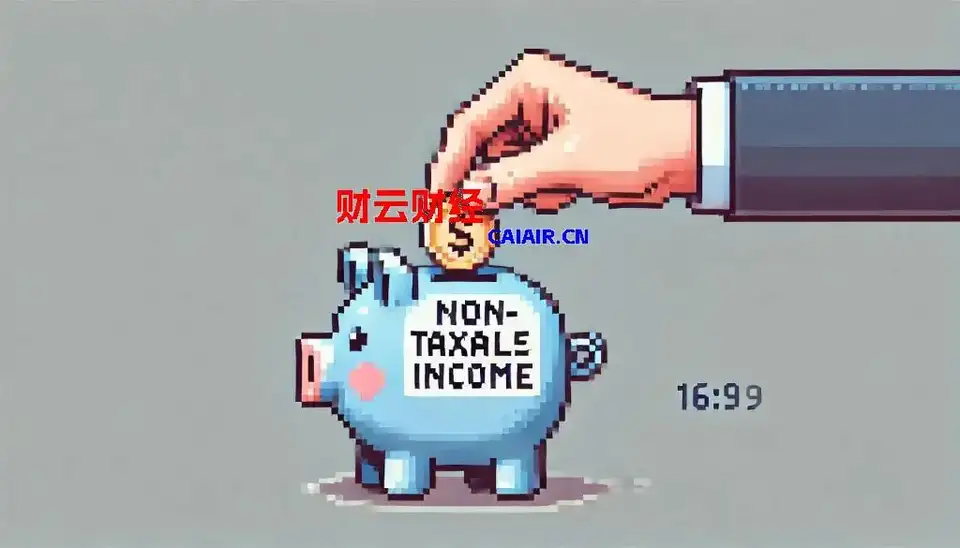 什么样的人可以全职炒股 你需要具备哪些条件 什么样的人可以全职炒股 你需要具备哪些条件