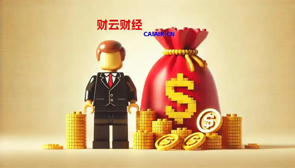 财务分析中如何识别财务反常问题 财务分析中如何识别财务反常问题