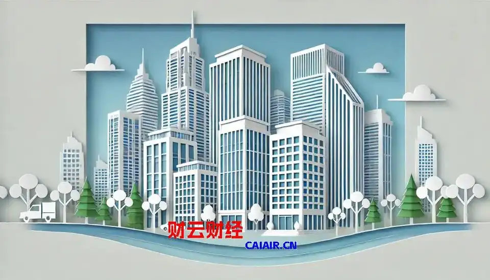 2025年稳健理财怎么选？国债、大额存单、货币基金靠谱吗？