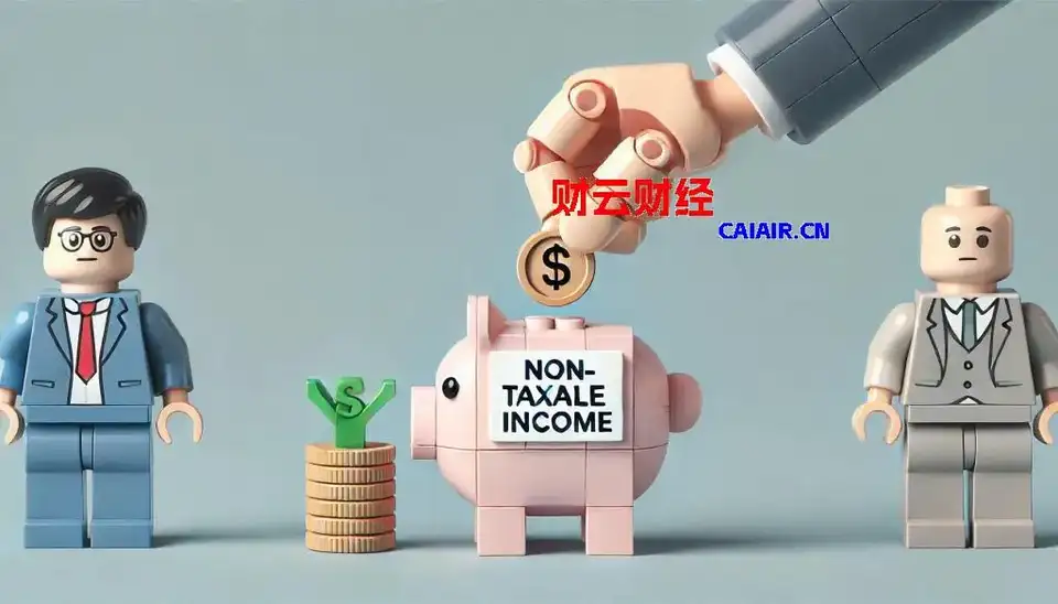 个股卖出有哪些基本原则? 个股卖出有哪些基本原则?