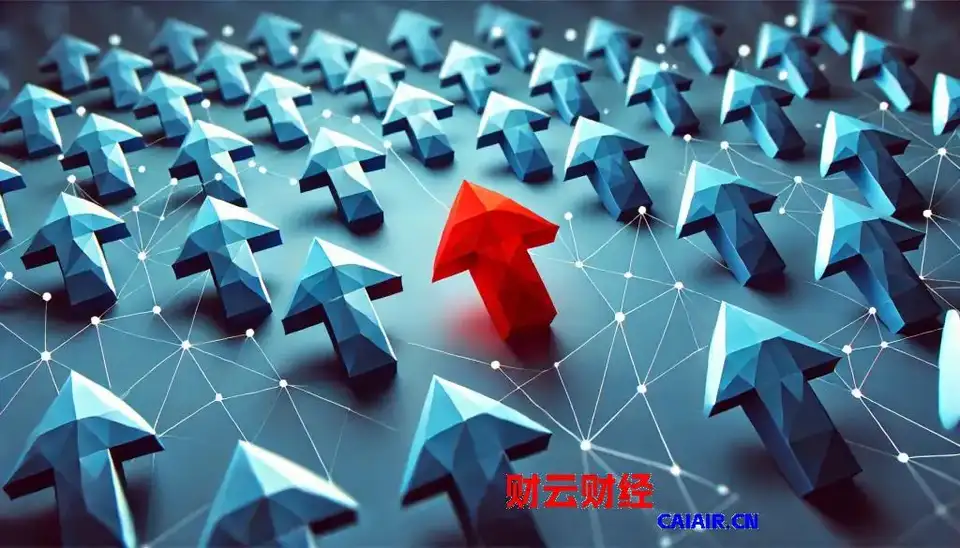 如何成为短线高手？
