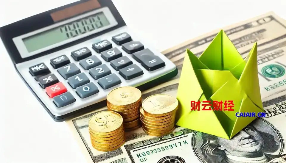 如何利用日K线与周K线配合判断趋势 如何利用日K线与周K线配合判断趋势