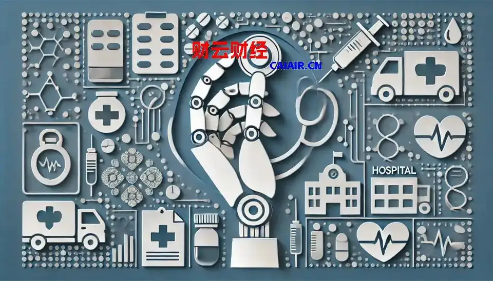 三重底形态的技术要点有哪些？