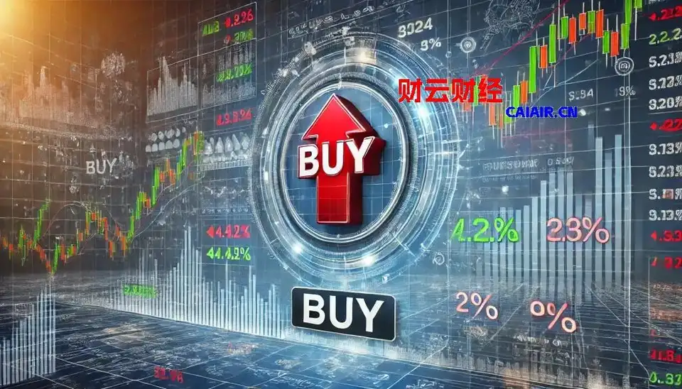 期货交易中如何逃出趋避的心理陷阱? 期货交易中如何逃出趋避的心理陷阱?