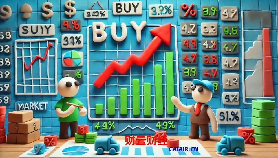 如何利用布林带追踪股价运行轨迹? 如何利用布林带追踪股价运行轨迹?