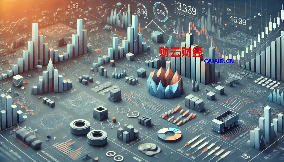 如何挑选受大盘走势拖累的股票
