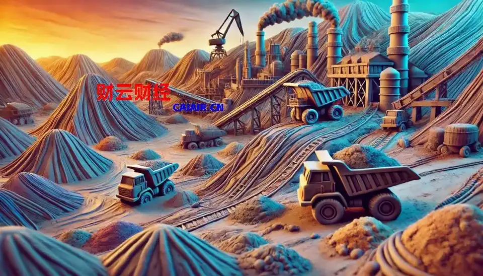 申港证券账户能否买入一字板股票? 申港证券账户能否买入一字板股票?
