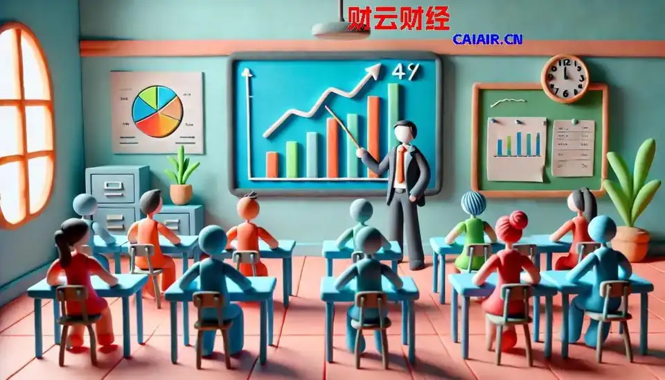 证券公司开户哪家好？怎么开户？