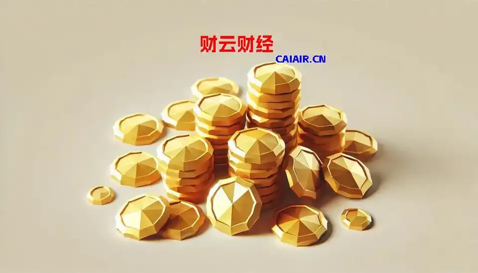 如何对上市公司的产品进行分析 如何对上市公司的产品进行分析