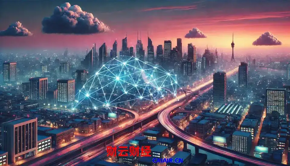 成交量指标怎么用才能准确判断买卖点？