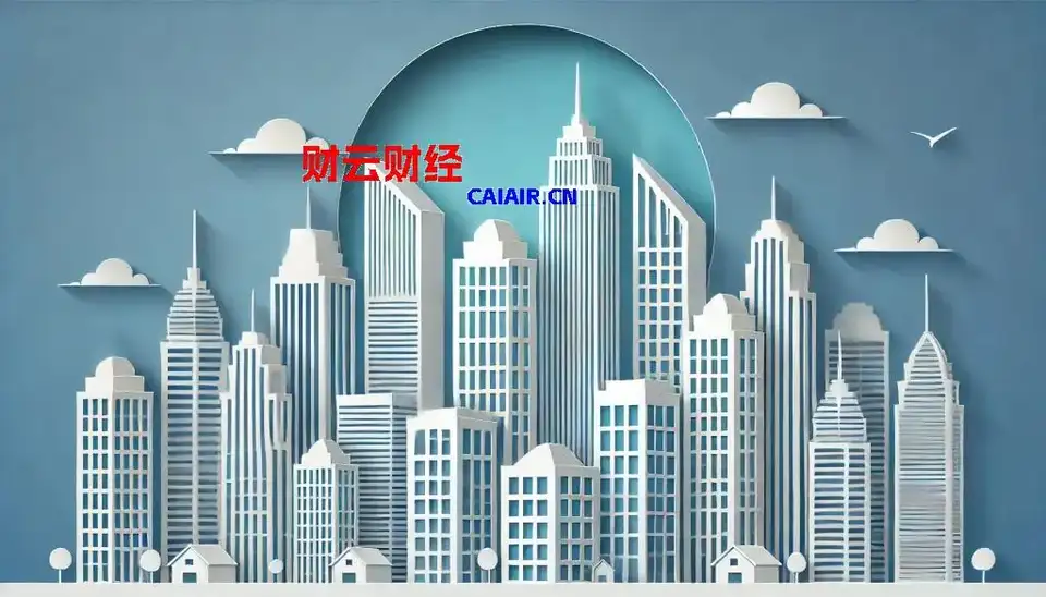 股票开户要如何办理才最省钱