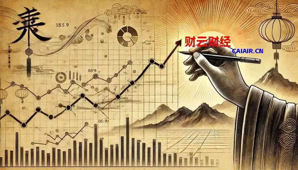 移动平均线在股票期货交易中有哪些特性 移动平均线在股票期货交易中有哪些特性