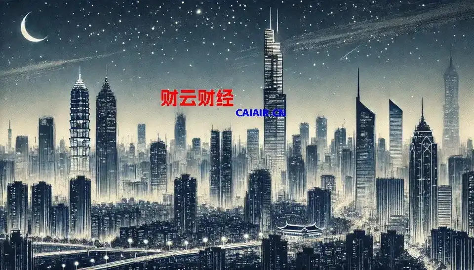 投资老手在跌市中怎样选股? 投资老手在跌市中怎样选股?