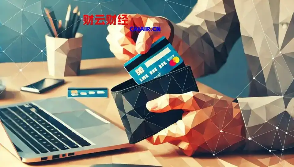 太阳能板概念股为什么出现?龙头个股一览 太阳能板概念股为什么出现?龙头个股一览