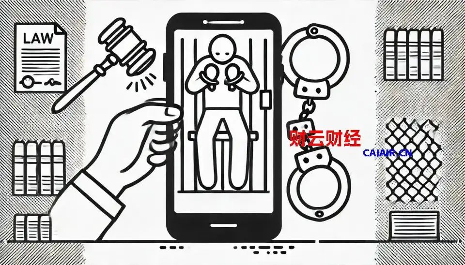 成交量为什么会增加 股票期货市场量能变化的驱动因素是什么 成交量为什么会增加 股票期货市场量能变化的驱动因素是什么