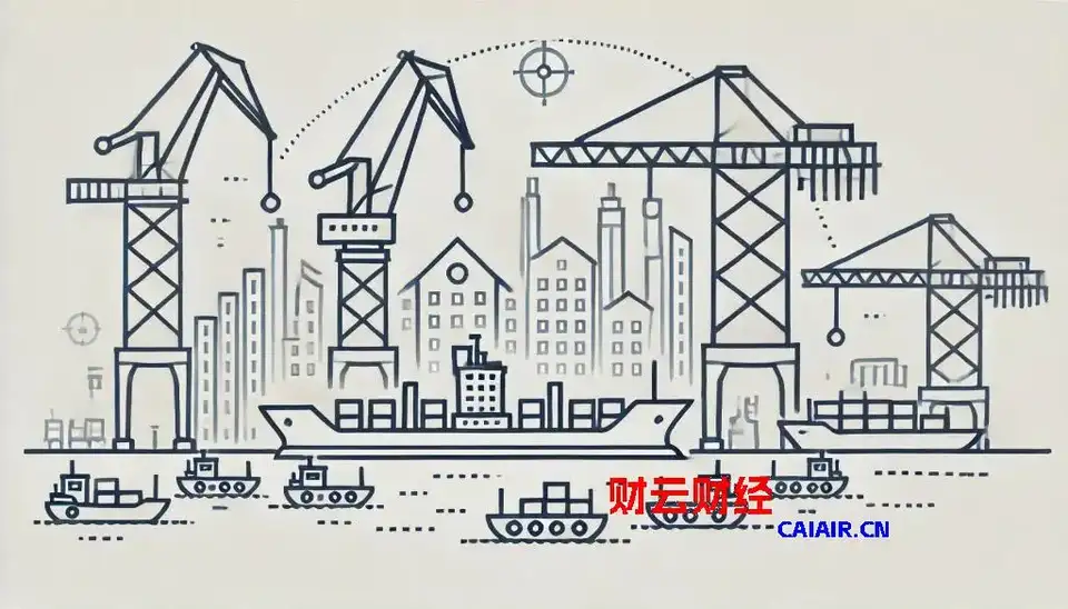 股票非交易日可以提现吗？