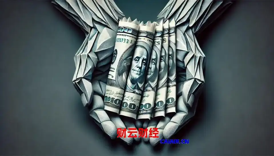 股票的背后是什么