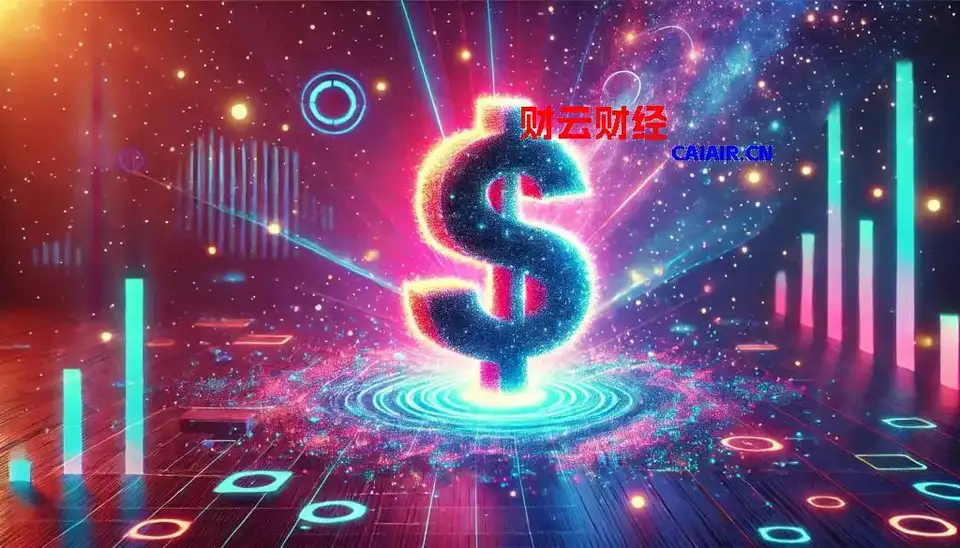 如何在股市中稳定盈利