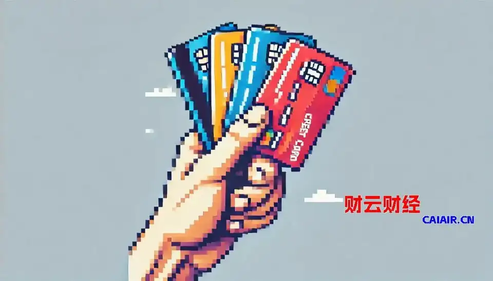 怎样看待止损才能避免爆仓