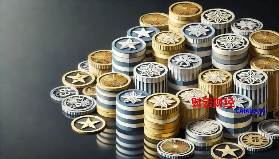 纽交所撤销巴菲特公司低价交易,投资者权益如何保障? 纽交所撤销巴菲特公司低价交易,投资者权益如何保障?