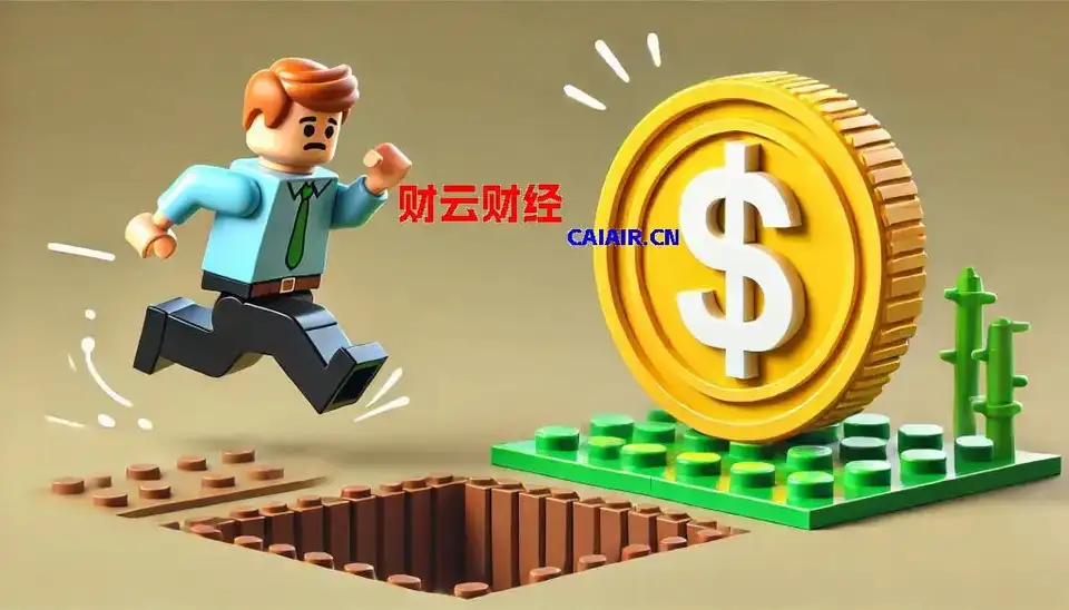 融券交易怎样操作才能降低风险