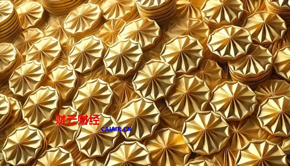 股市操练大全第二册新增内容有哪些