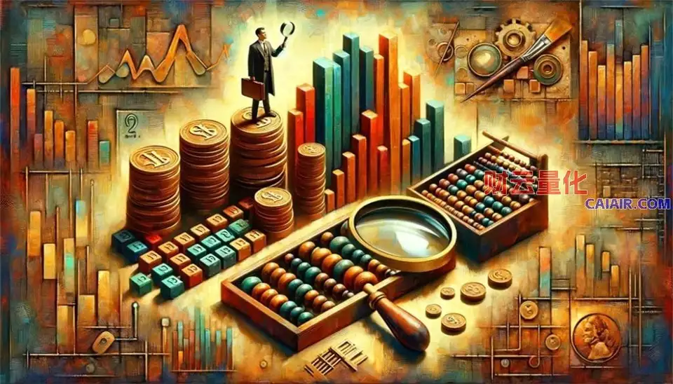 周均线止盈怎么操作才能锁住利润 周均线止盈怎么操作才能锁住利润