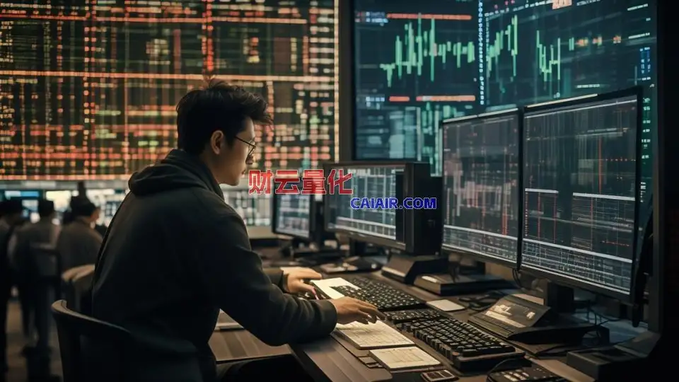 墓碑线出现后股票期货会怎么走 墓碑线出现后股票期货会怎么走