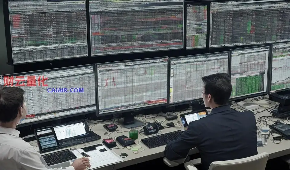 市盈率如何正确计算 正确理解市盈率 市盈率如何正确计算 正确理解市盈率