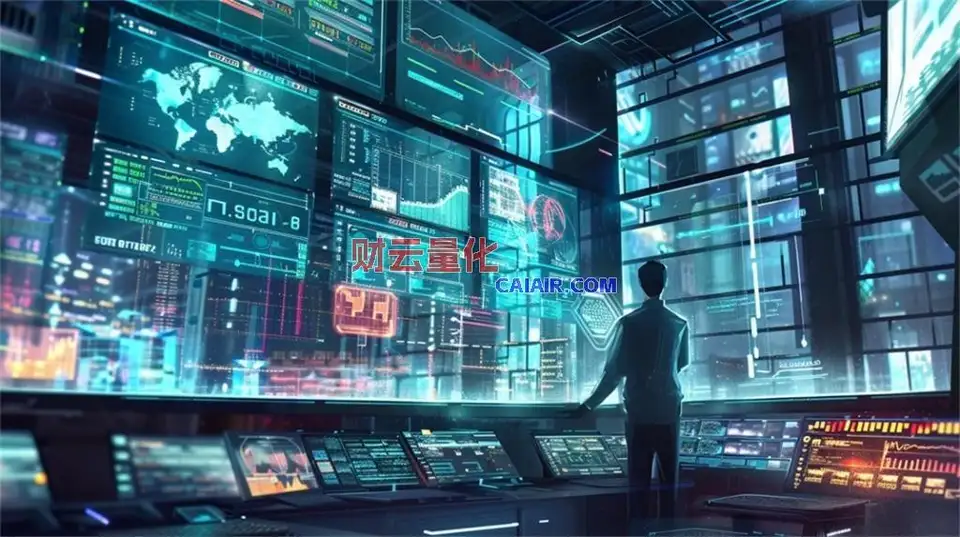 新手炒股开户如何选择证券公司