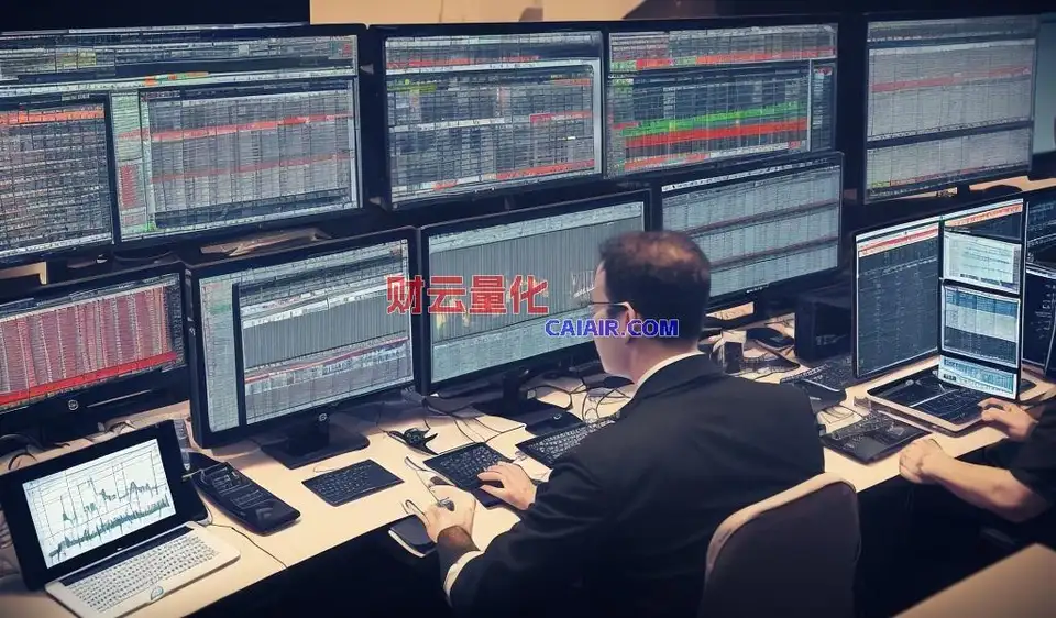 低的全佣开户渠道如何找到股票期货交易者