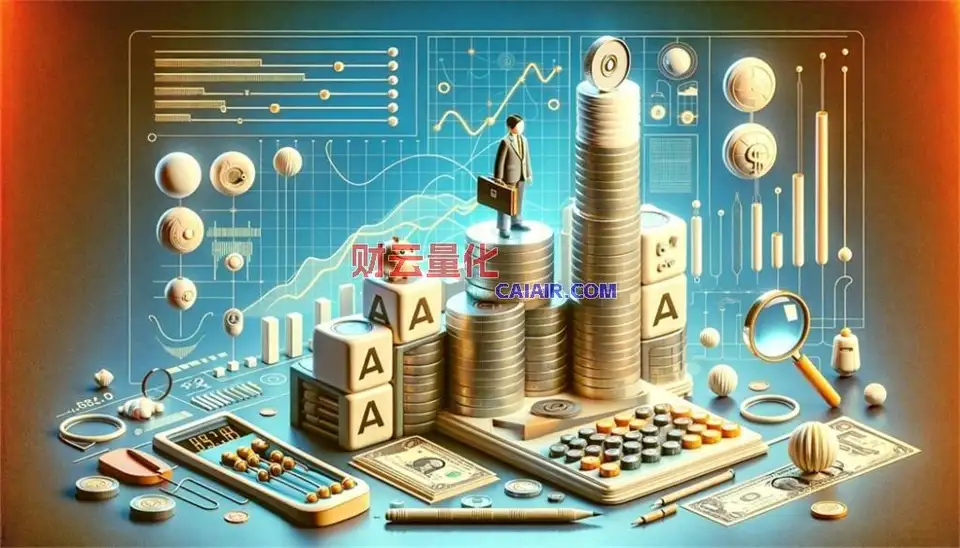 上涨放量意味着什么?对股票和期货交易有何影响 上涨放量意味着什么?对股票和期货交易有何影响