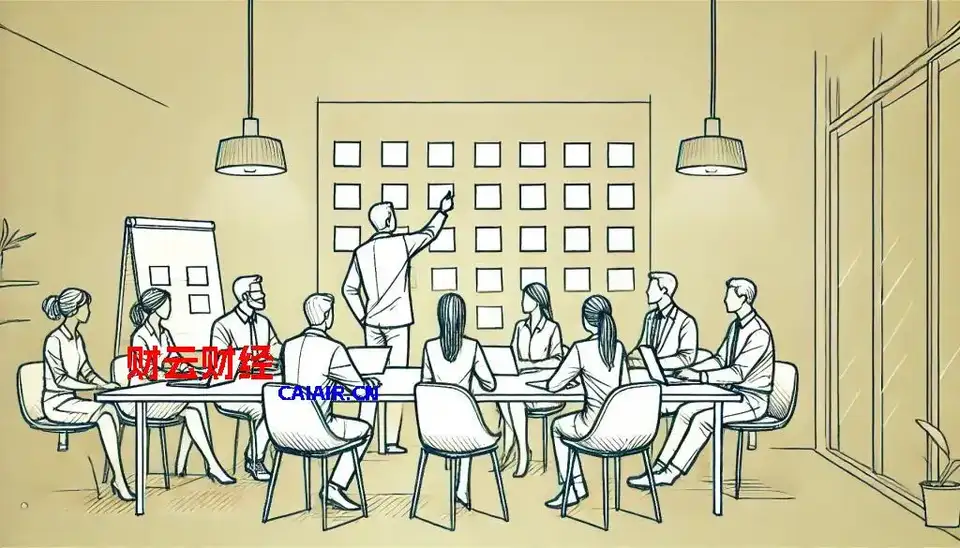新手为什么不能买创业板? 新手为什么不能买创业板?