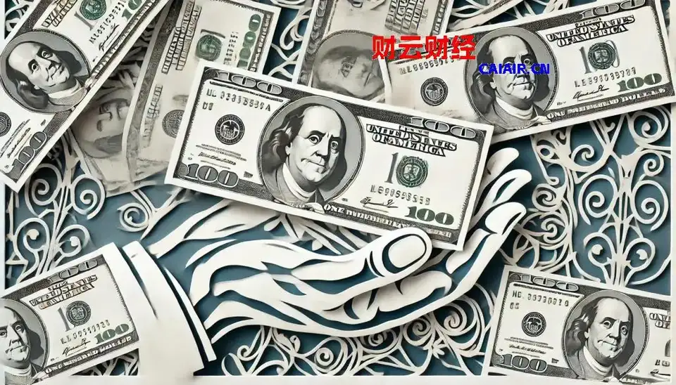 股票期货放量涨缩量跌背后到底是什么原因