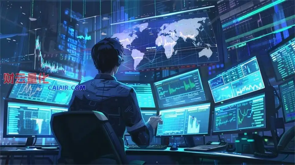 股票分红没到账可以卖么 卖出前必须搞懂的四个关键点 股票分红没到账可以卖么 卖出前必须搞懂的四个关键点