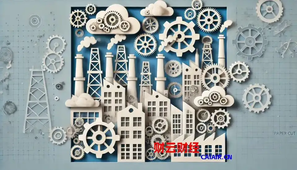 炒股开户怎么选券商才能拿到低佣金