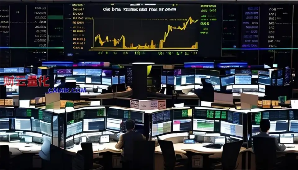 端午劫砸出恐慌盘 触底还有多远 端午劫砸出恐慌盘 触底还有多远