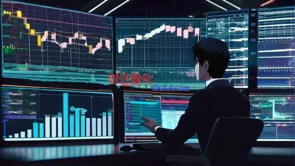 东旭退市了持有股票怎么办 散户还能拿回钱吗 东旭退市了持有股票怎么办 散户还能拿回钱吗