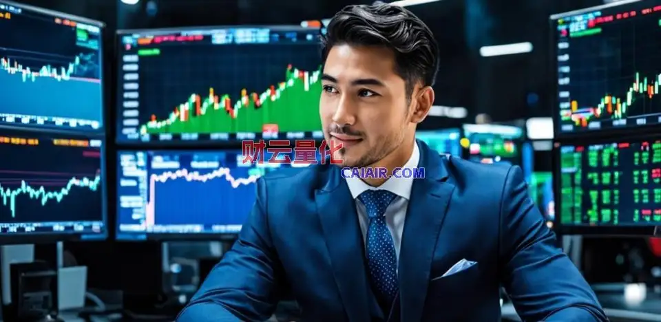 转债申购后什么时候能转股票? 转债申购后什么时候能转股票?