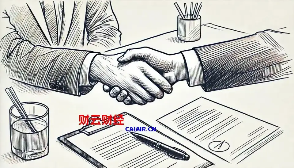 炒股新手如何识别反转形态？