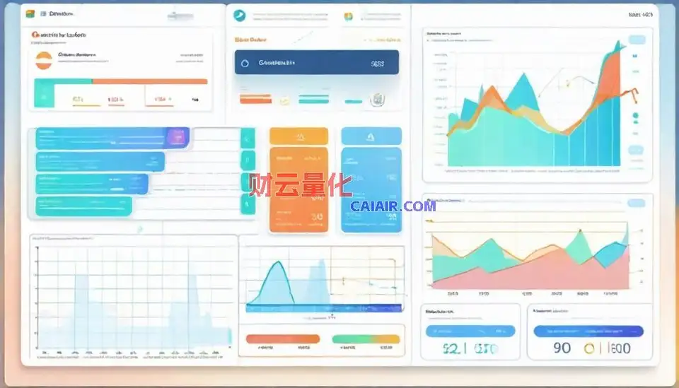 价量配合与价量背离到底怎么看 散户如何用它避开股票期货的坑 价量配合与价量背离到底怎么看 散户如何用它避开股票期货的坑
