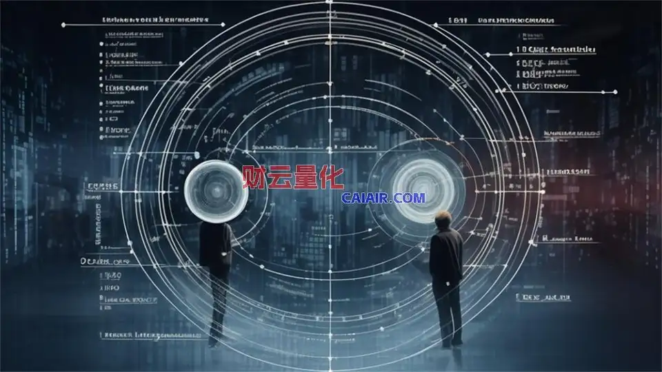 稳健式单边拉升手法的图形长什么样 稳健式单边拉升手法的图形长什么样