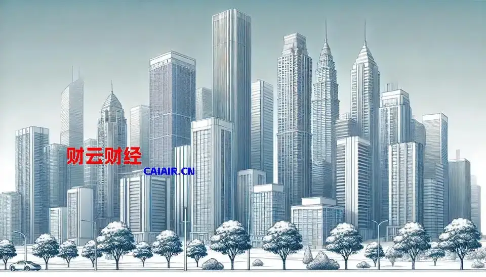 科创板散户能买吗