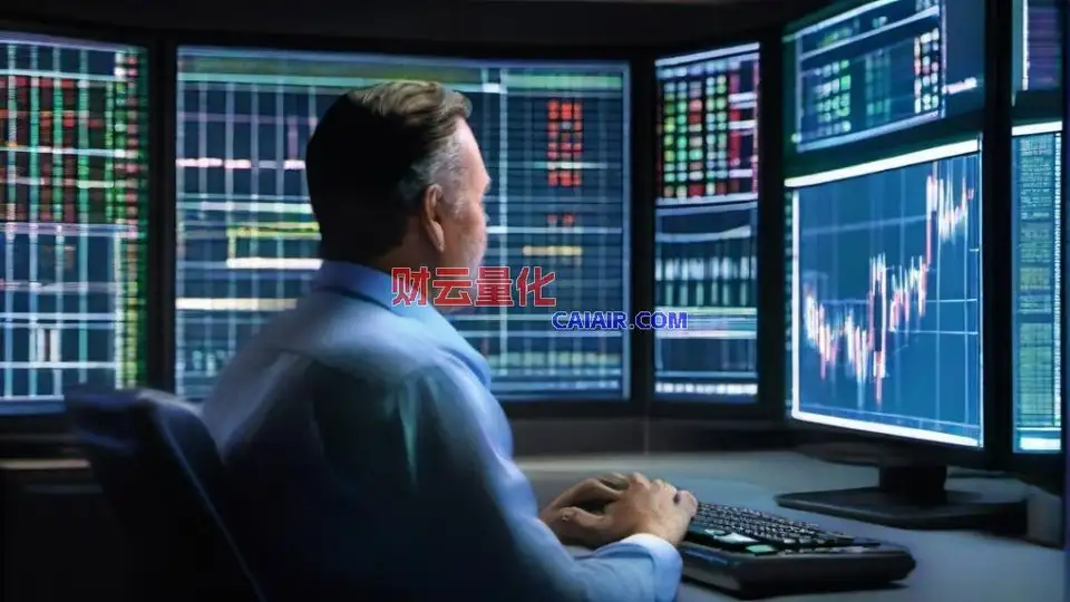 基金能做短线吗 短线操作选什么基金更合适 基金能做短线吗 短线操作选什么基金更合适