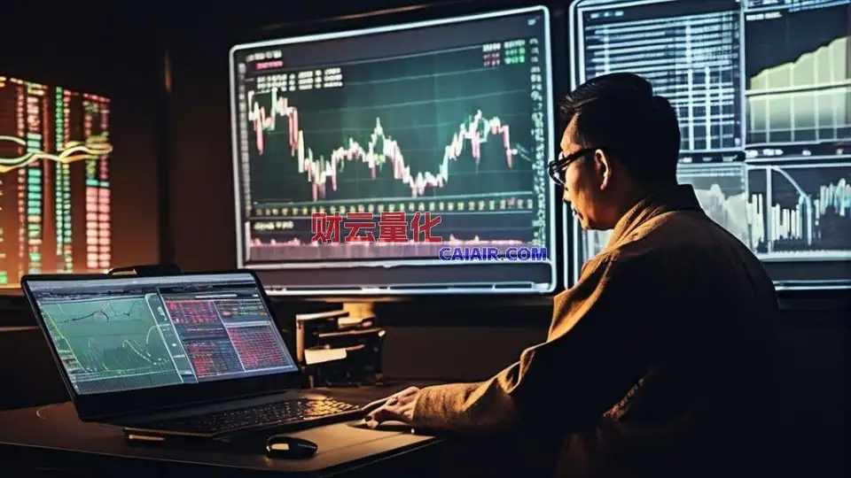 股票投资真的能算非工资收入吗 股票投资真的能算非工资收入吗