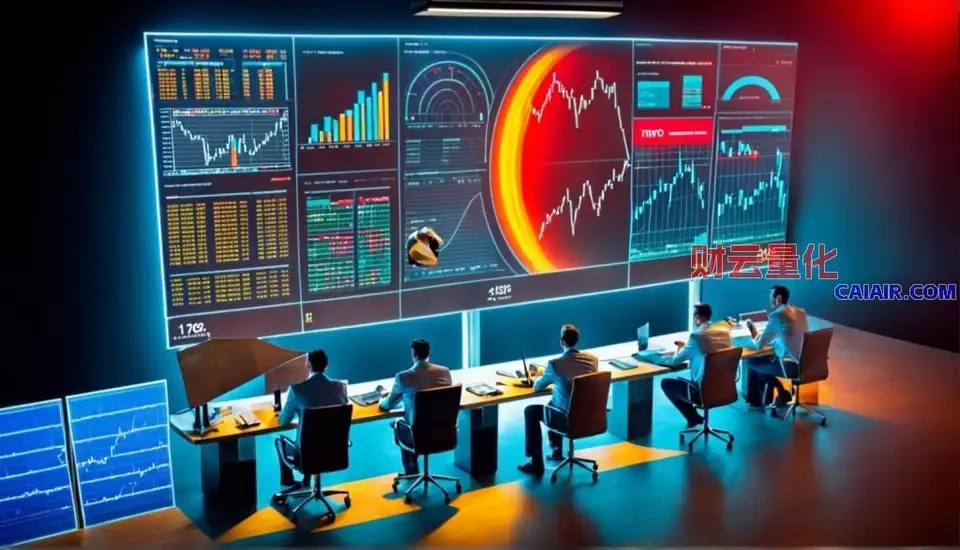 投资者怎样做到匀速建仓才能稳定盈利 投资者怎样做到匀速建仓才能稳定盈利