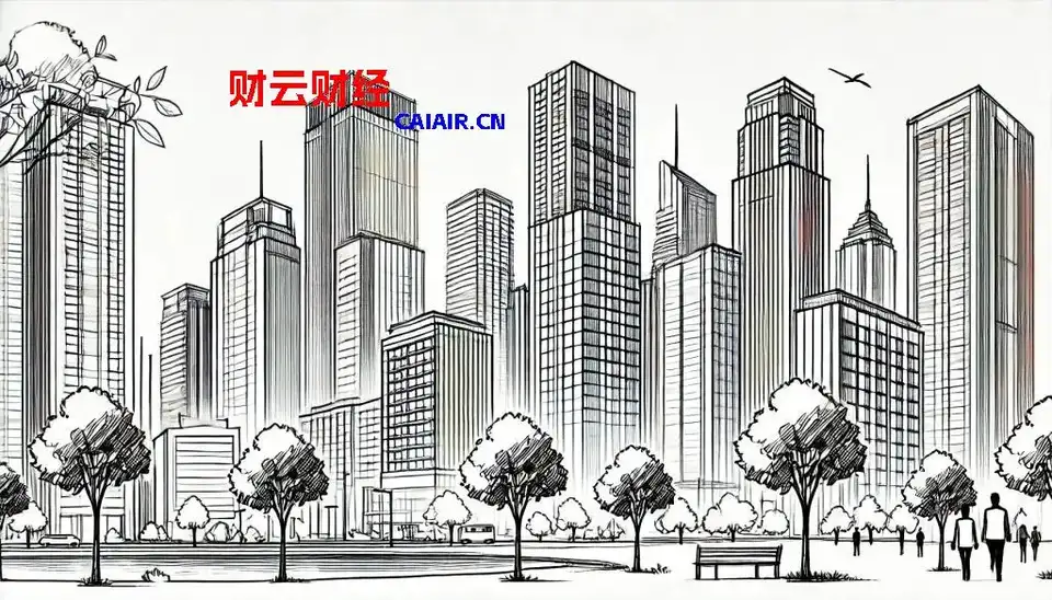 股票低于2元多久会退市 股票低于2元多久会退市
