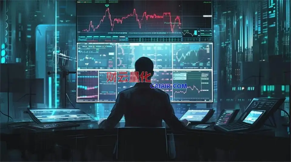 竞价确定法是什么意思 竞价确定法形式有哪些 竞价确定法是什么意思 竞价确定法形式有哪些