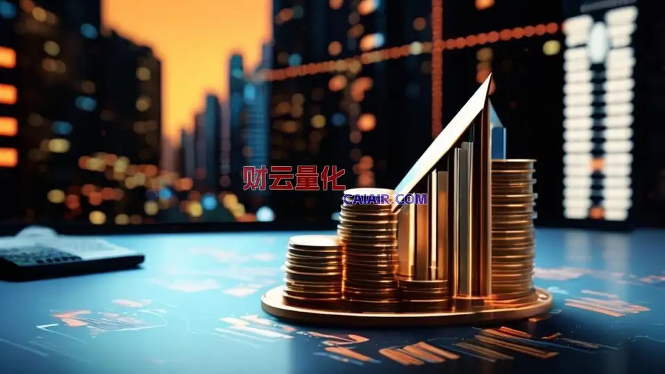 股东的权利有哪些？股票期货股东权利如何影响量化交易