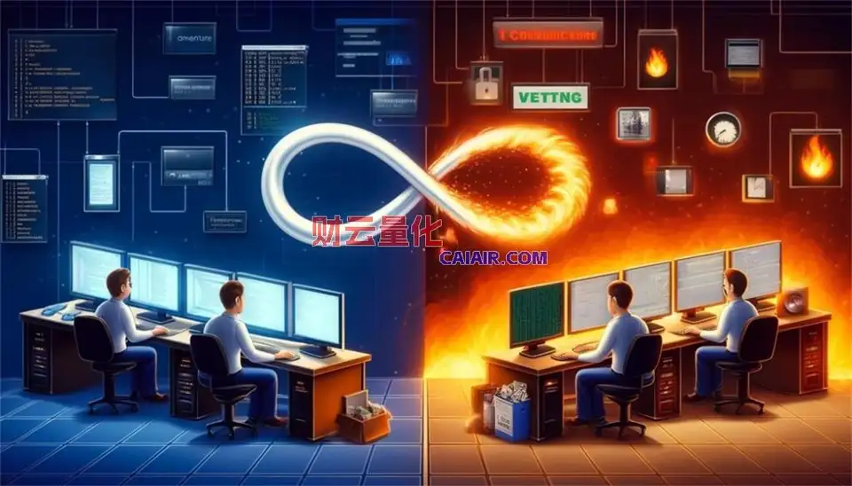 港股一手是几股?搞懂交易单位再下手也不迟 港股一手是几股?搞懂交易单位再下手也不迟